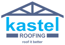 Kastel Roofing